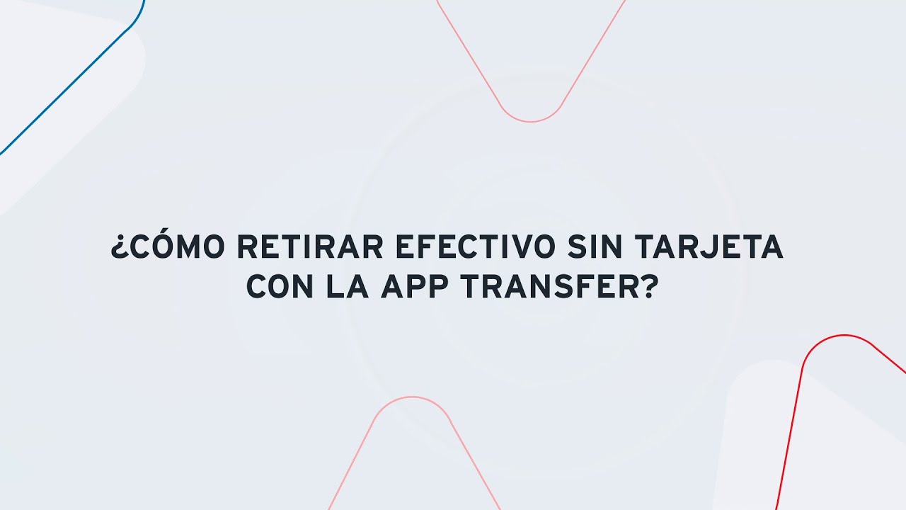 Cómo hacer un retiro de efectivo con Banamex en el extranjero: Guía paso a paso