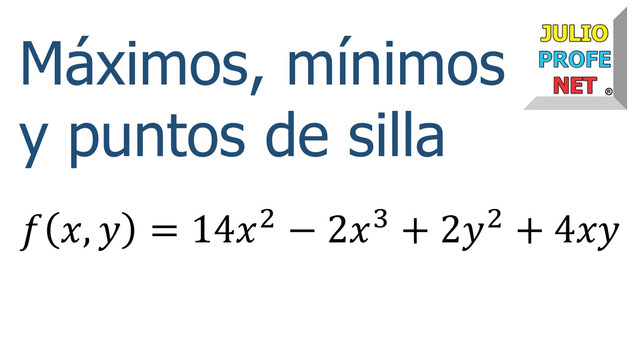 Calcula tus Puntos Críticos Fácilmente con Esta Calculadora Gratuita
