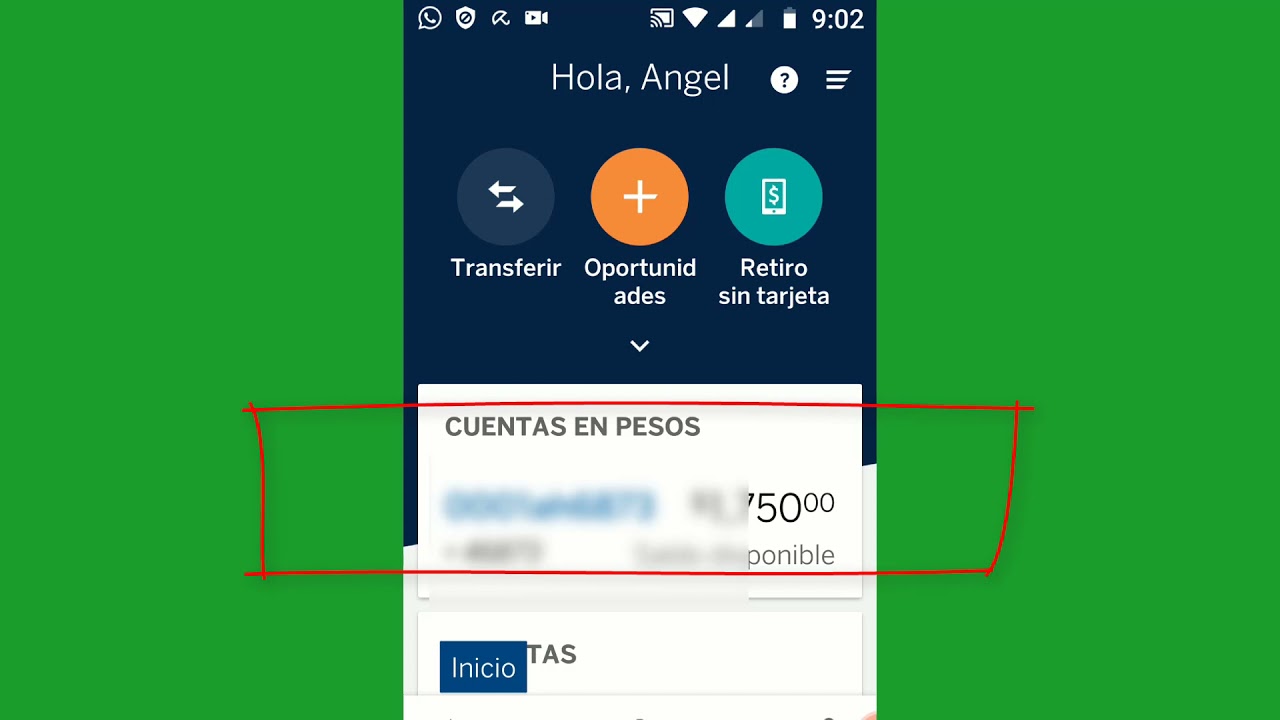 Cómo Checar Saldo de Tarjeta Bancomer por Internet de Forma Segura y Rápida