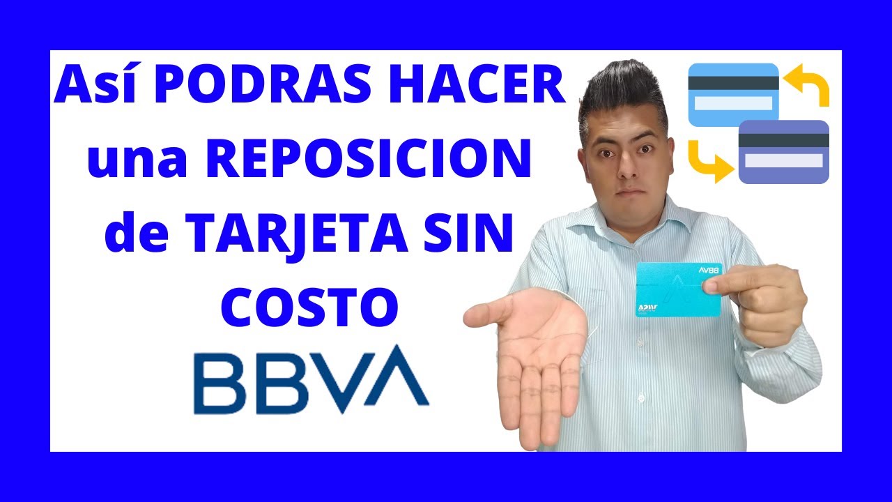 Cómo Reportar una Tarjeta Extraviada en Bancomer: Número de Teléfono para Contactar