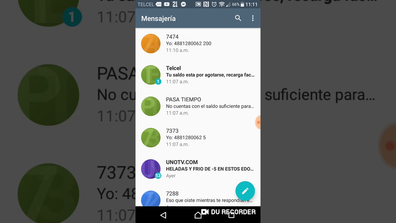 Cómo Compartir Saldo Movistar a Telcel &#8211; Guía Paso a Paso para Transferir Saldo