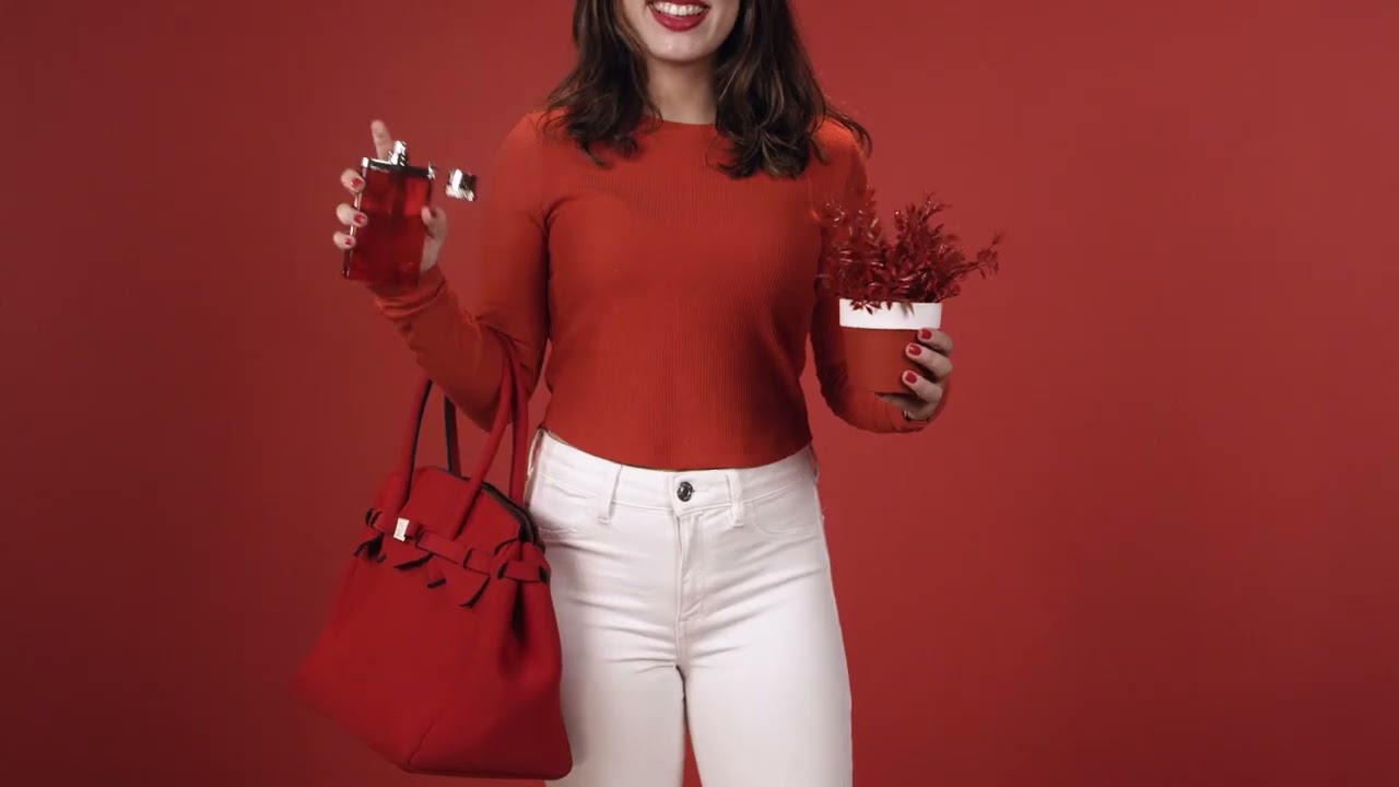 ¡Todo lo que necesitas saber para diferir tus pagos en Santander!