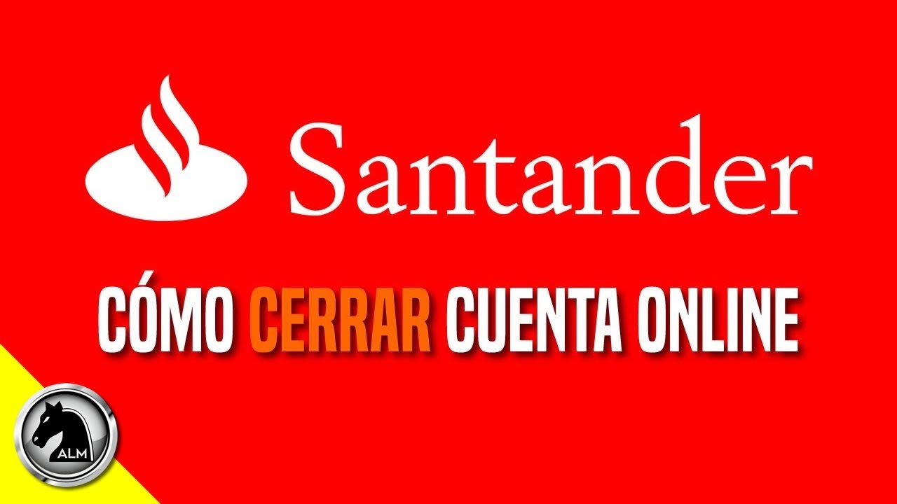 Cómo Cancelar tu Tarjeta Santander Rápidamente: Una Guía Paso a Paso