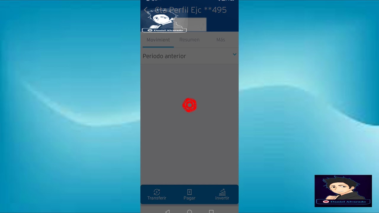 Cómo Obtener Mi Clave Interbancaria de Banamex – Guía Paso a Paso