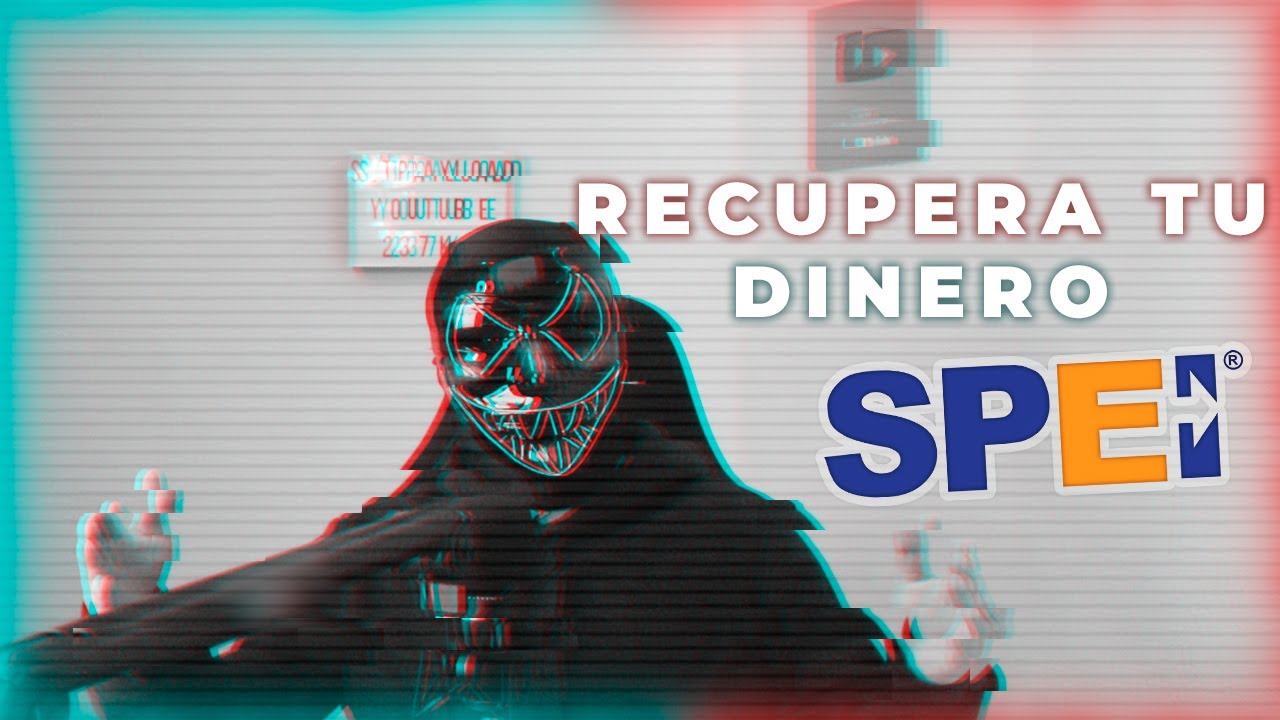 Consejos para Cancelar una Transferencia Bancaria con Banamex: Guía Paso a Paso