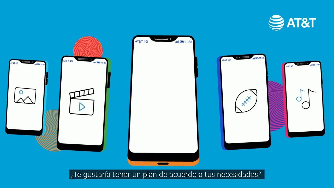 Cómo Sacar un Celular a Crédito en AT&amp;T: Todo lo que Necesitas Saber