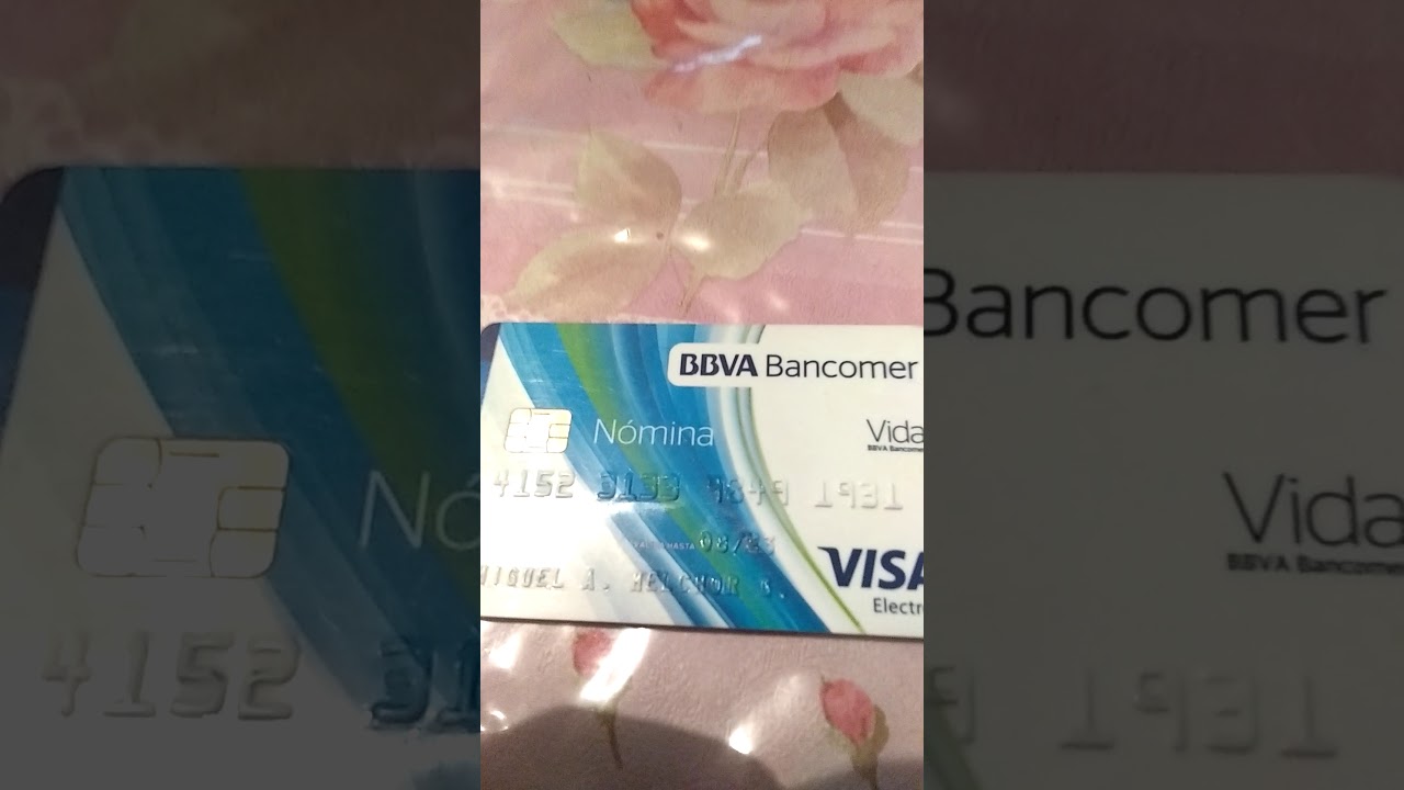 Cómo Consultar Tu Saldo Bancomer Por Teléfono | Guía Paso a Paso