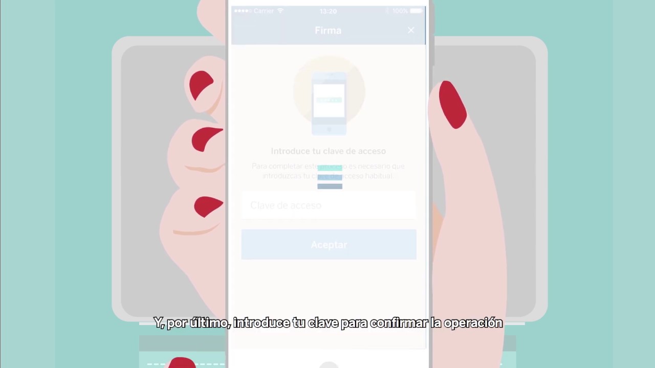 ¡Obtén tu Contrato Único Digital Bancomer Fácilmente!