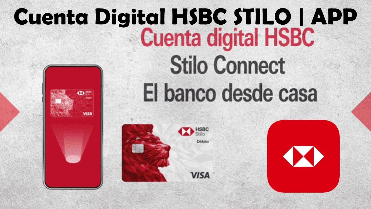 ¿Cómo solucionar el problema de control total de HSBC que no funciona?