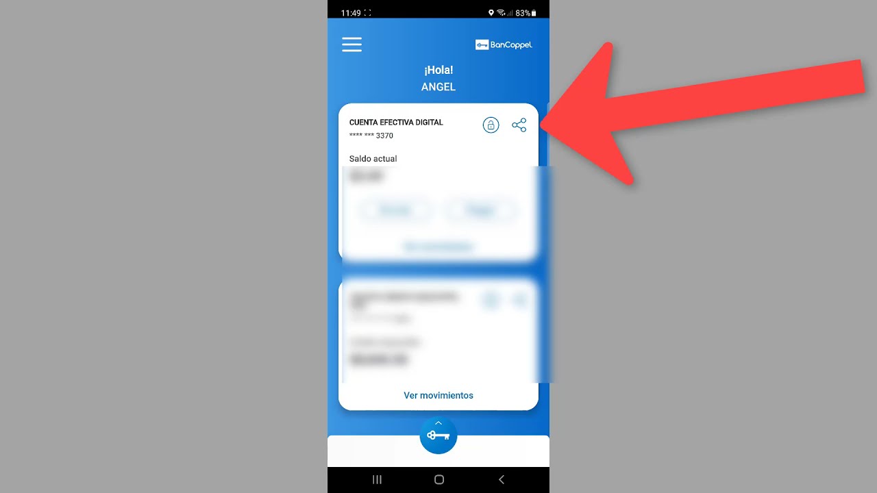 Descubre Tu Número de Cuenta Bancoppel &#8211; ¡Información Exclusiva Aquí!