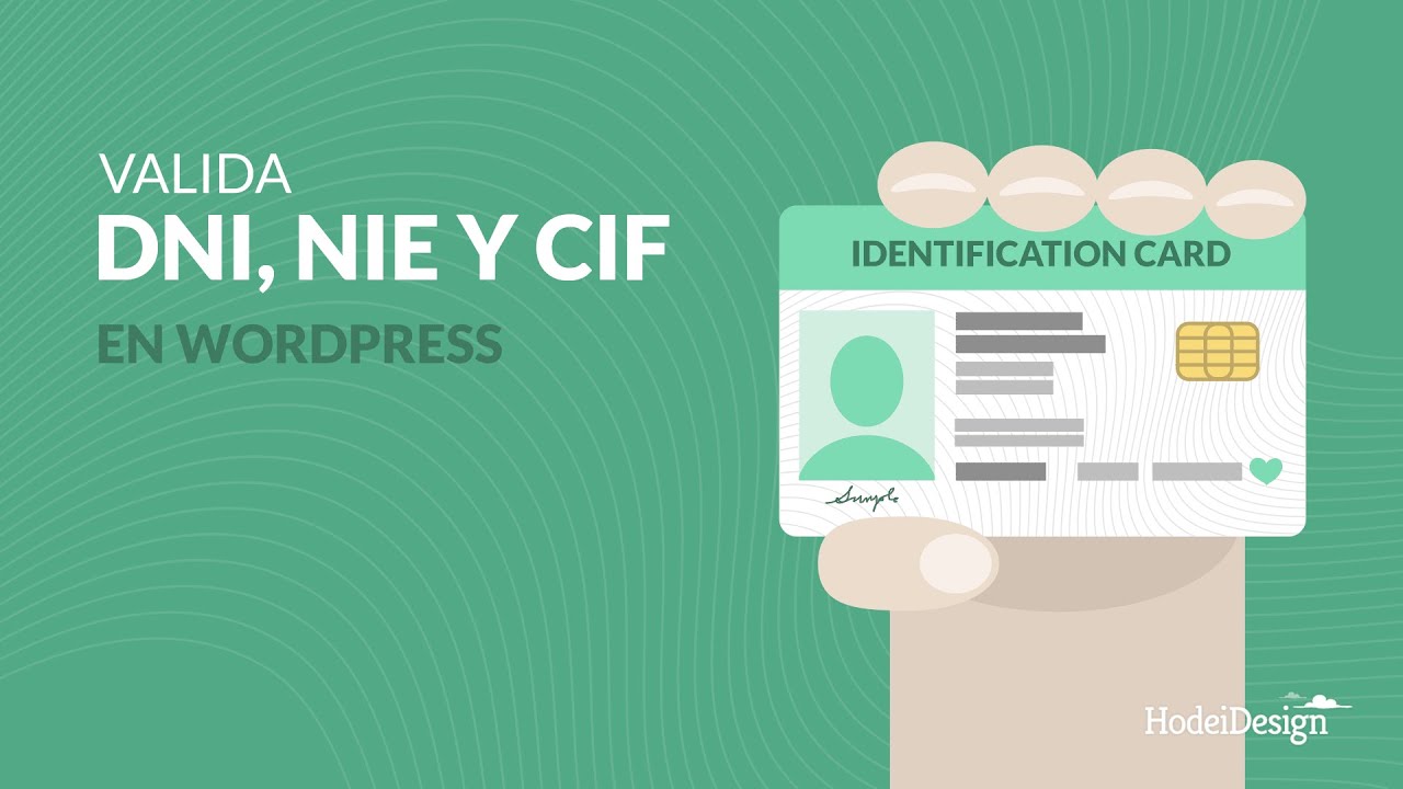 Descubre Qué Significa NIF en Santander &#8211; Aprende a Comprender el Código NIF de tu Cuenta