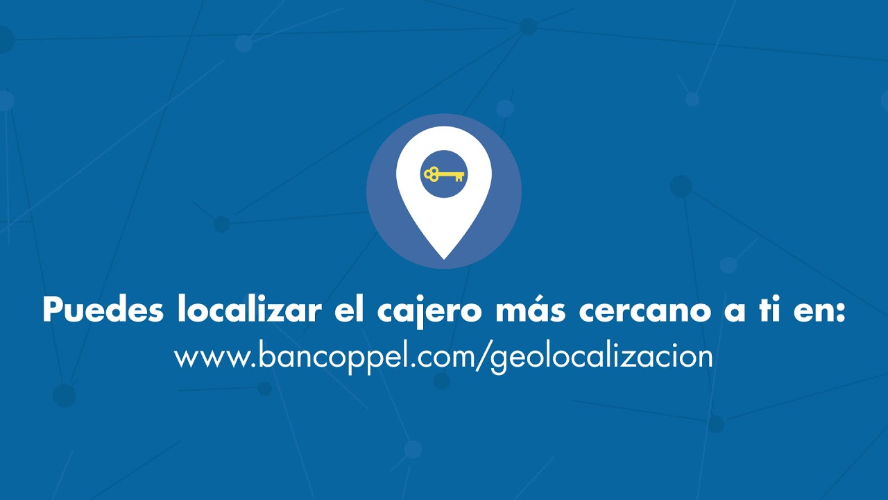 Cómo Retirar Dinero de Bancoppel: Guía Paso a Paso para Retirar Fondos