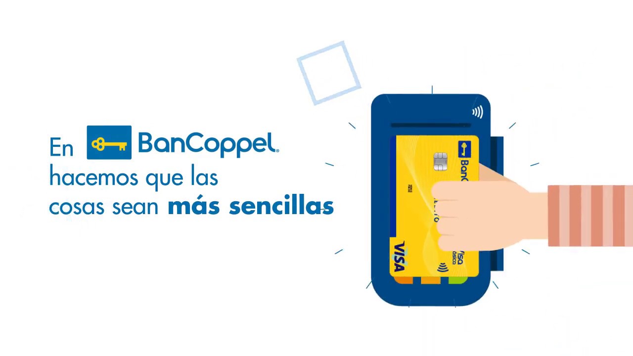 ¿Hasta Qué Hora Está Abierto Bancoppel? Descubre el Horario Aquí