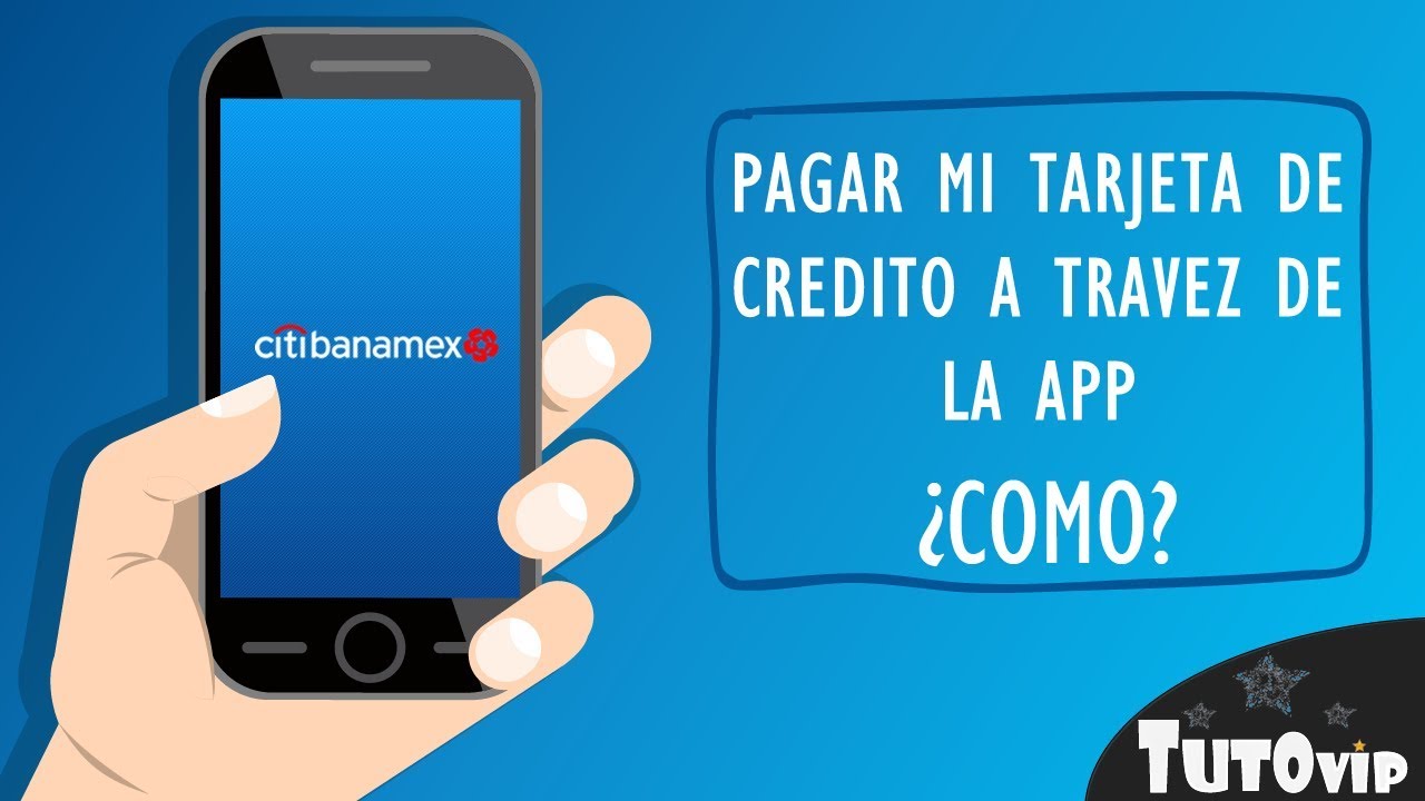 ¿Hasta Qué Hora Puedes Pagar Tu Tarjeta de Crédito Banamex? Descubre Aquí