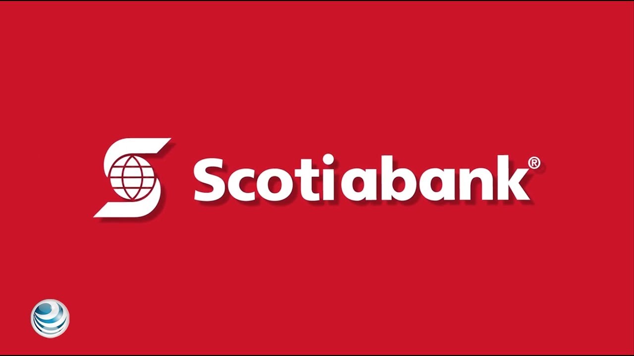 Consulta el Horario de Scotiabank CDMX: Horarios, Direcciones y Teléfonos