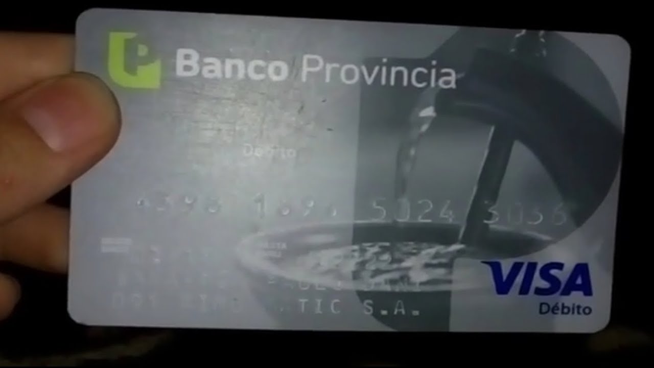 Los Números Secretos de las Tarjetas de Crédito de los Millonarios: ¿Cómo Acceder a Ellos?