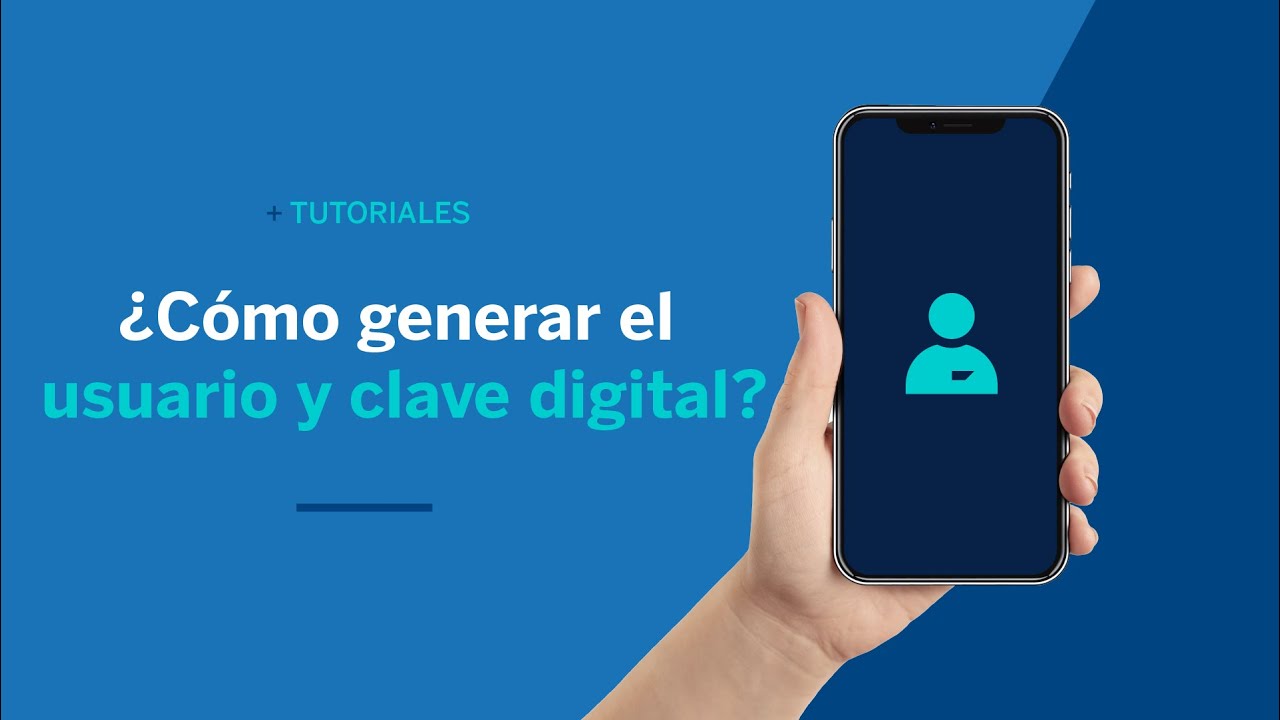 ¿Qué es la Clave de Acceso Bancomer? Guía Completa para Comprender su Funcionamiento