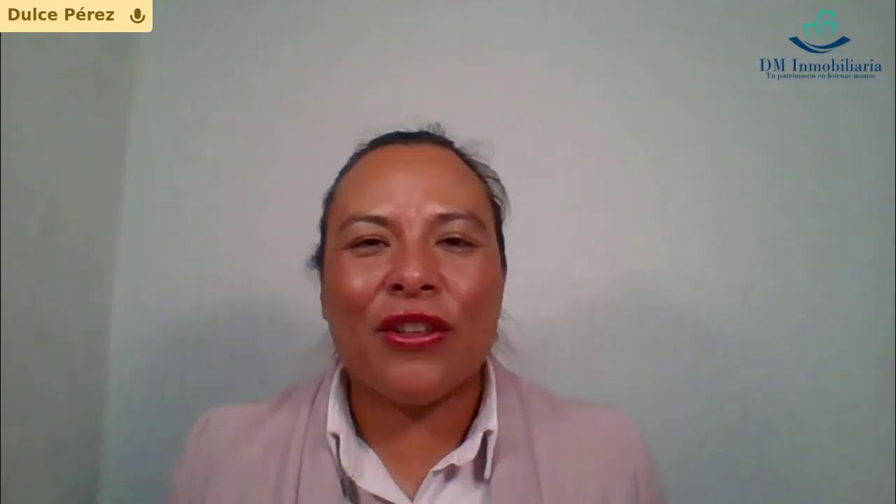 ¿Qué Pasa si no Ejerzo mi Crédito FOVISSSTE? Todo lo que Debes Saber