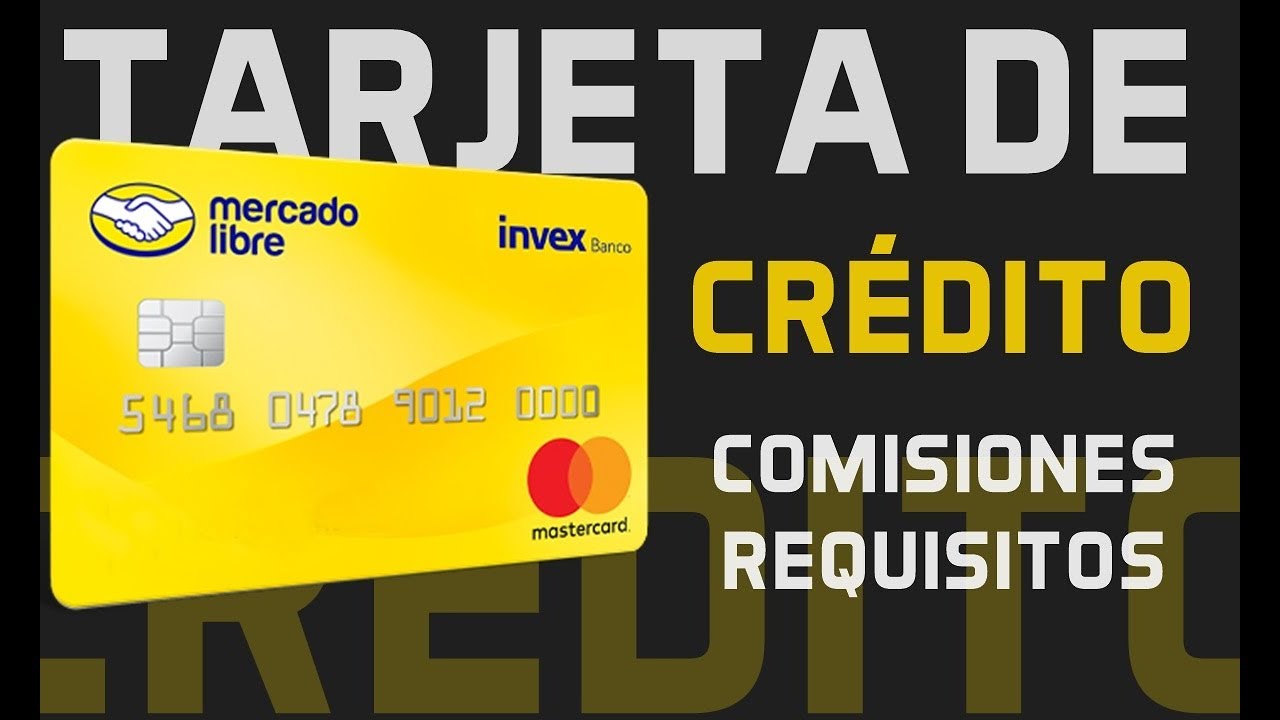 Cómo Canjear Tus Puntos HSBC Fácilmente: Una Guía Paso a Paso