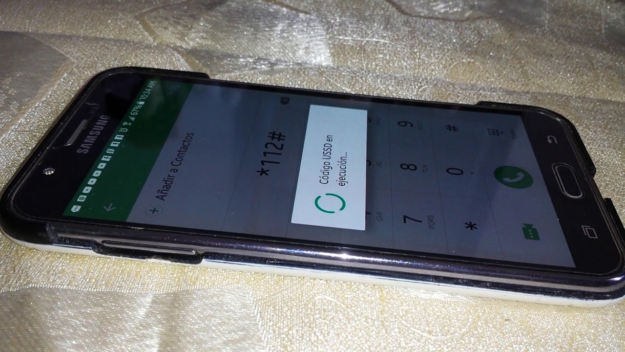 ¿Por qué Telcel me está quitando mi saldo? Descubre las razones principales