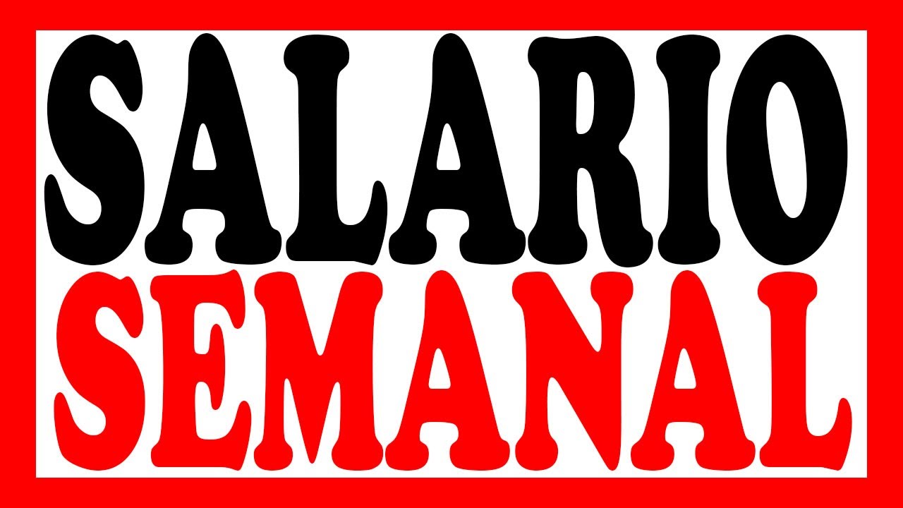 ¡Descubre el Algoritmo para Calcular el Salario de un Trabajador con Pseint!
