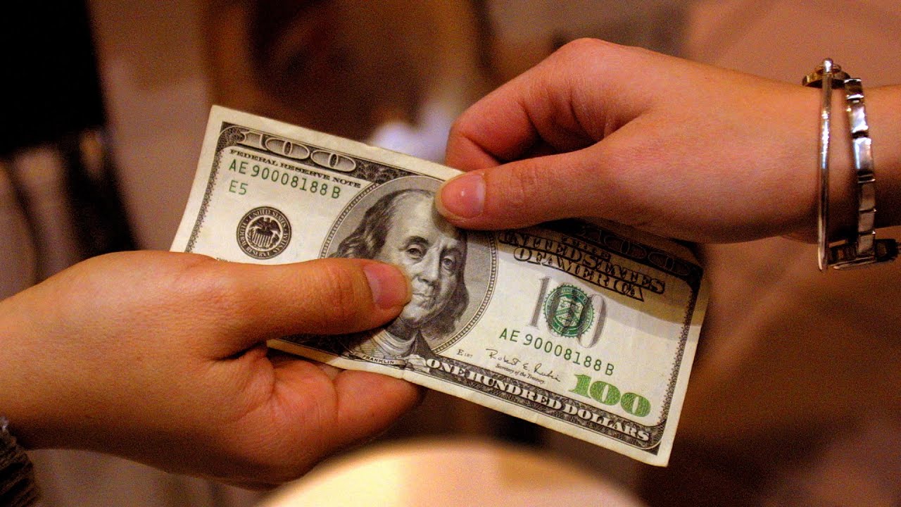 Guía Paso a Paso: Cómo Cancelar una Transferencia de Western Union