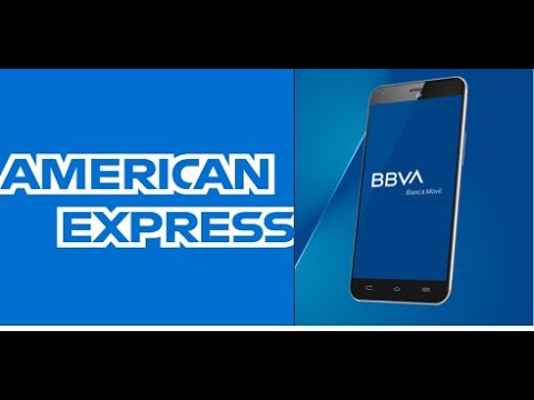 Cómo pagar American Express desde Bancomer: Guía paso a paso para un proceso sencillo
