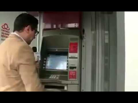¿Cómo Retirar Dinero de un Cajero Automático Banorte? Consejos y Guía Paso a Paso