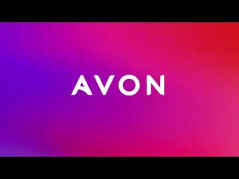 Cómo ingresar a tu cuenta de Representante de AVON México | HTTP www mx avon com repsuite home page