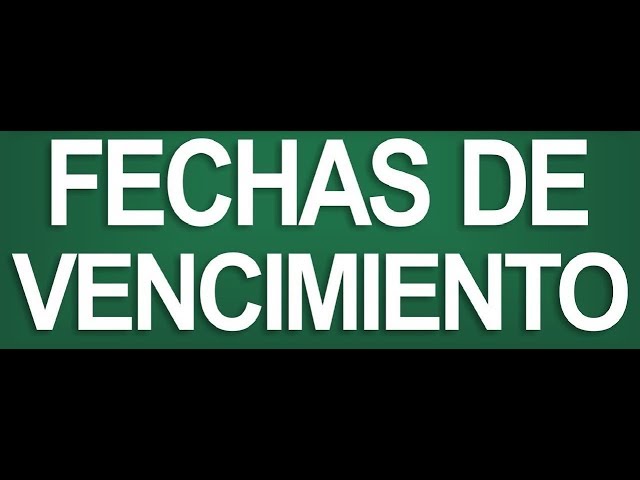 ¿Cómo solucionar el vencimiento de mi tarjeta de débito Santander?