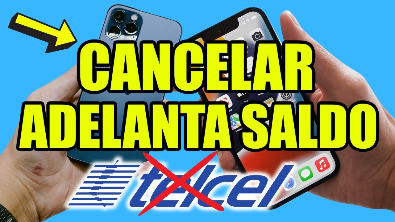 Cómo Cancelar Mensajes de Telcel 2323: Una Guía Paso a Paso para Ayudarte a Solucionarlo