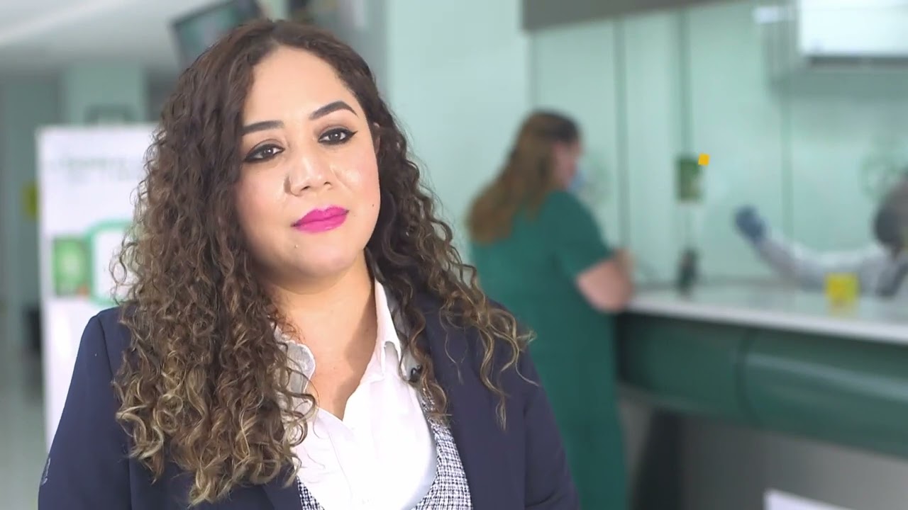 Simulador de Crédito Automotriz Caja Popular Mexicana: ¡Calcule Ahora Sus Cuotas!