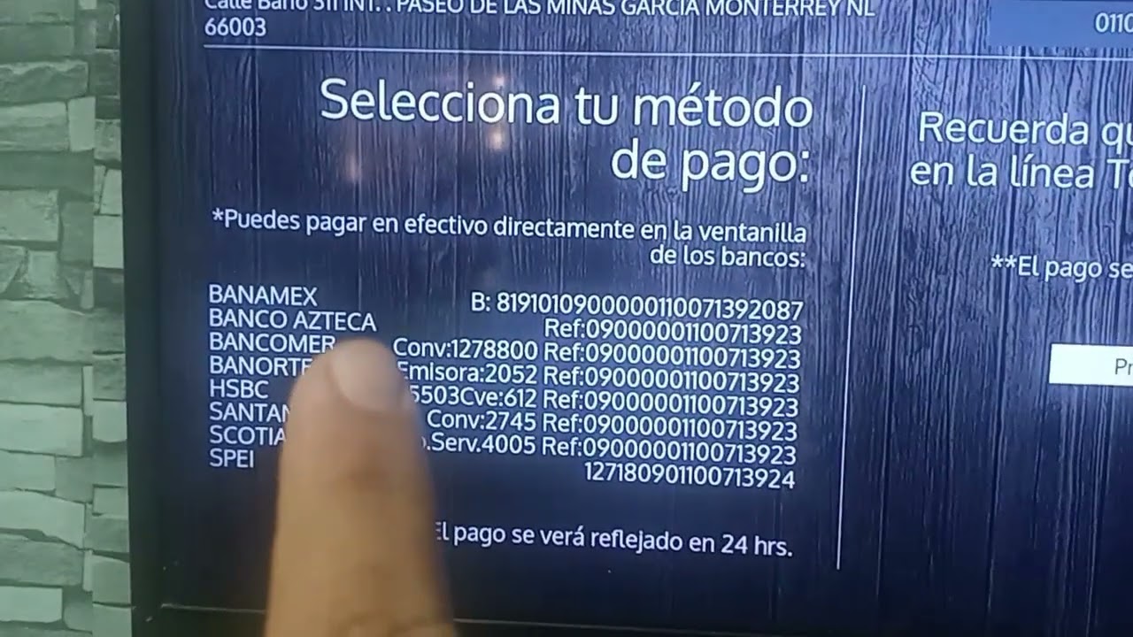 Cómo Pagar Totalplay en Oxxo: Una Guía Paso a Paso para Poder Completar tu Pago