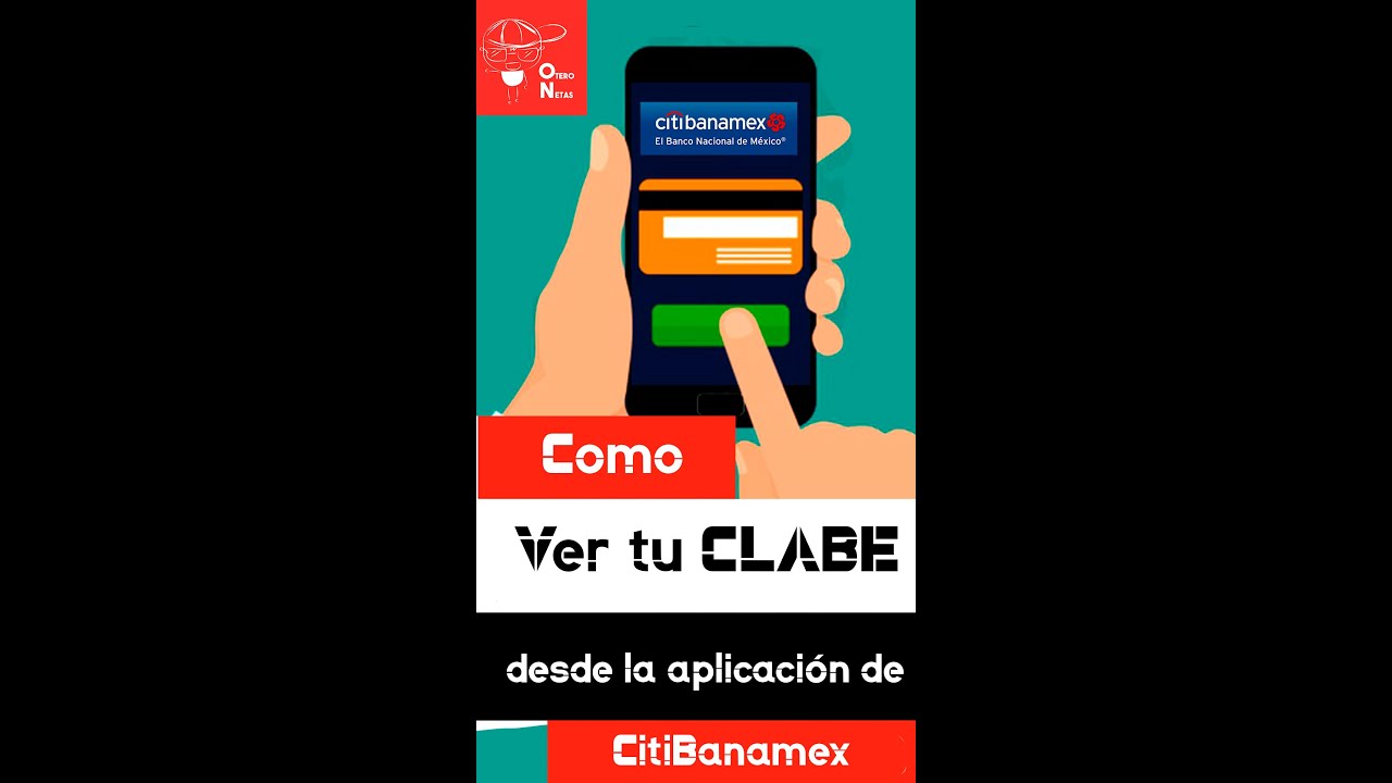 Consejos para Saber tu Número de Tarjeta Banamex de Forma Rápida y Segura