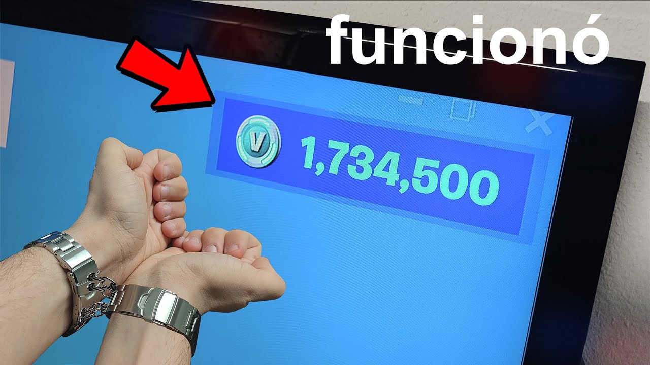 ¡Genera Pavos GRATIS Sin Tarjeta de Crédito &#8211; Conoce el Mejor Generador de Pavos de 2024!