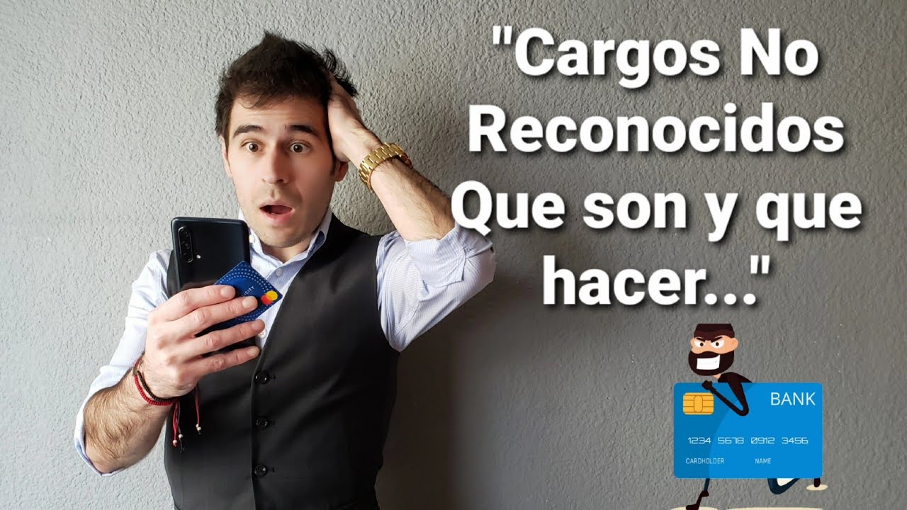 Cómo rastrear una tarjeta HSBC: una guía paso a paso para encontrar su tarjeta rápidamente
