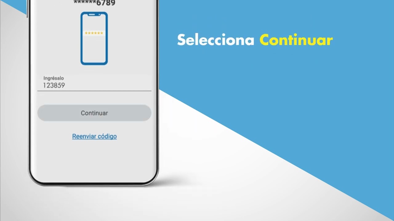 Cómo registrarse en Bancoppel fácilmente: guía paso a paso