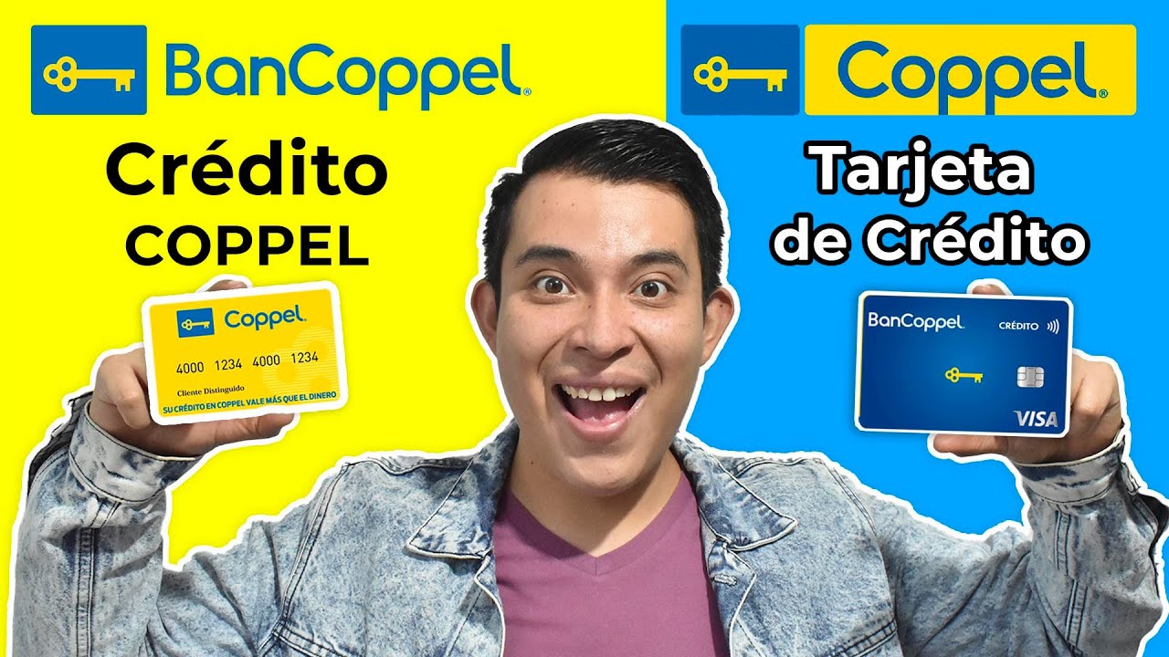 en que establecimientos aceptan la tarjeta bancoppel