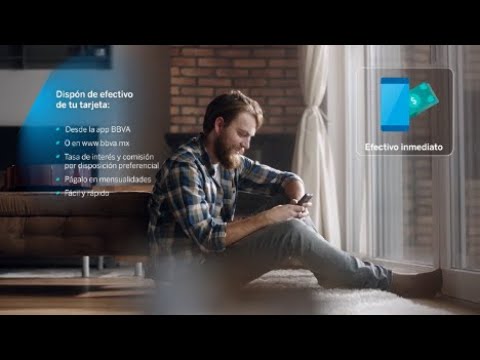 Claro, aquí tienes un título optimizado para SEO: «¿Cuál es la Comisión por Retiro de Efectivo en Bancomer en 2023?