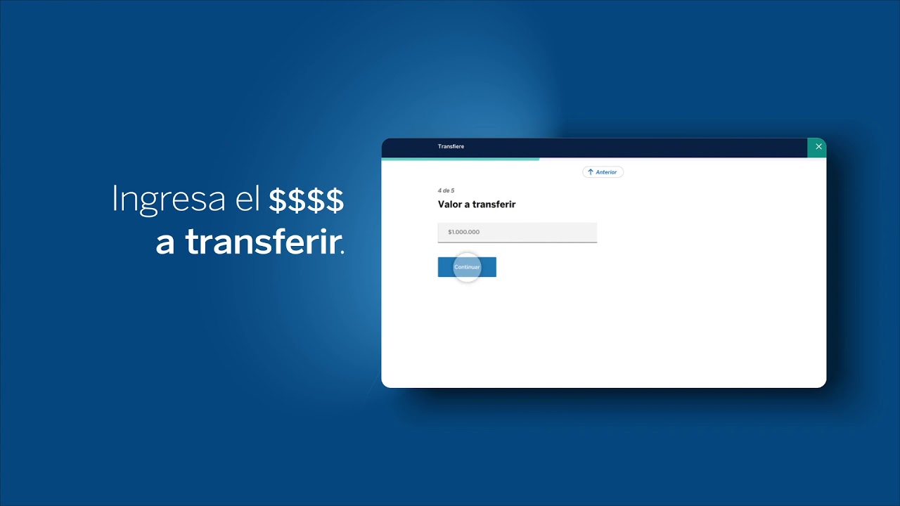 Cómo dar de alta una cuenta en Bancomer: guía paso a paso