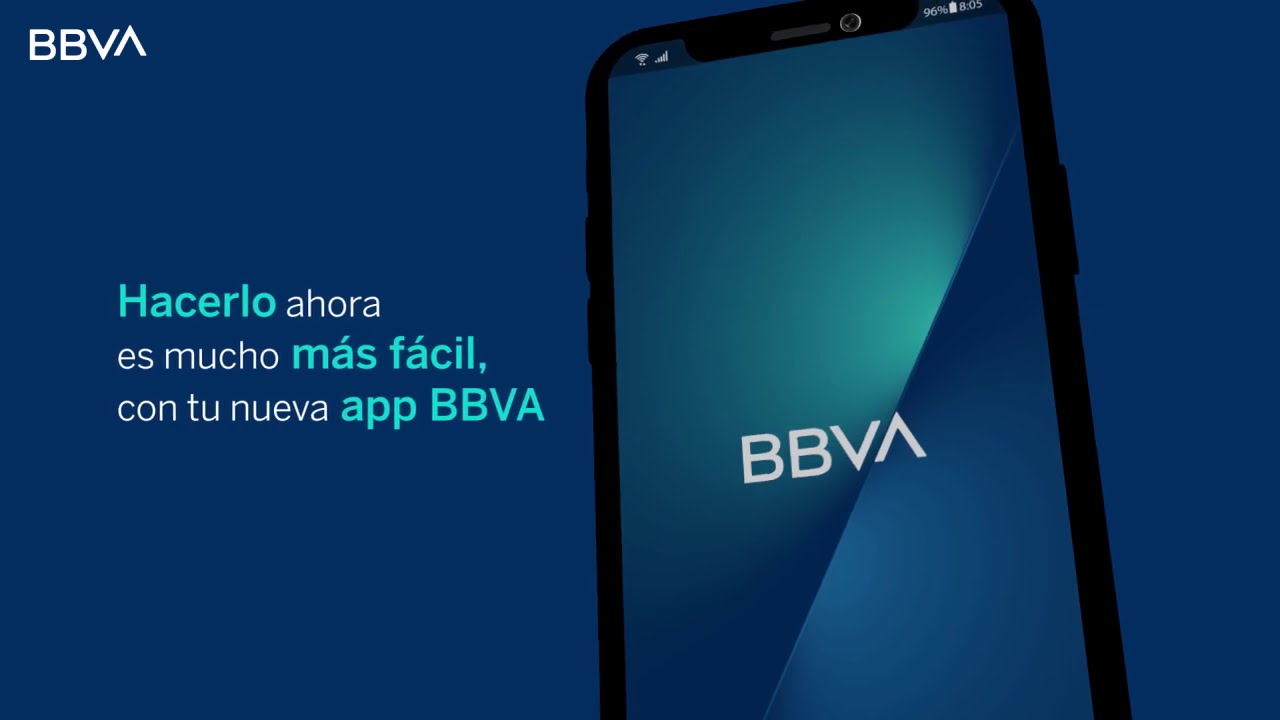 como pedir un prestamo en bancomer