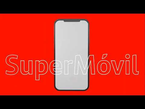 como sacar estado de cuenta santander