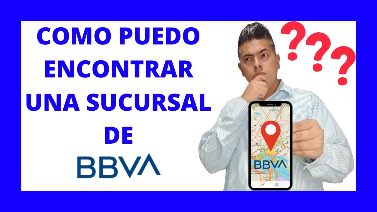 cual es el cr de bbva bancomer