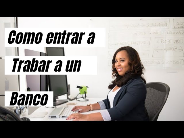 ¿Cuánto Gana un Cajero de Bancomer en México? Sueldo y Beneficios en 2023
