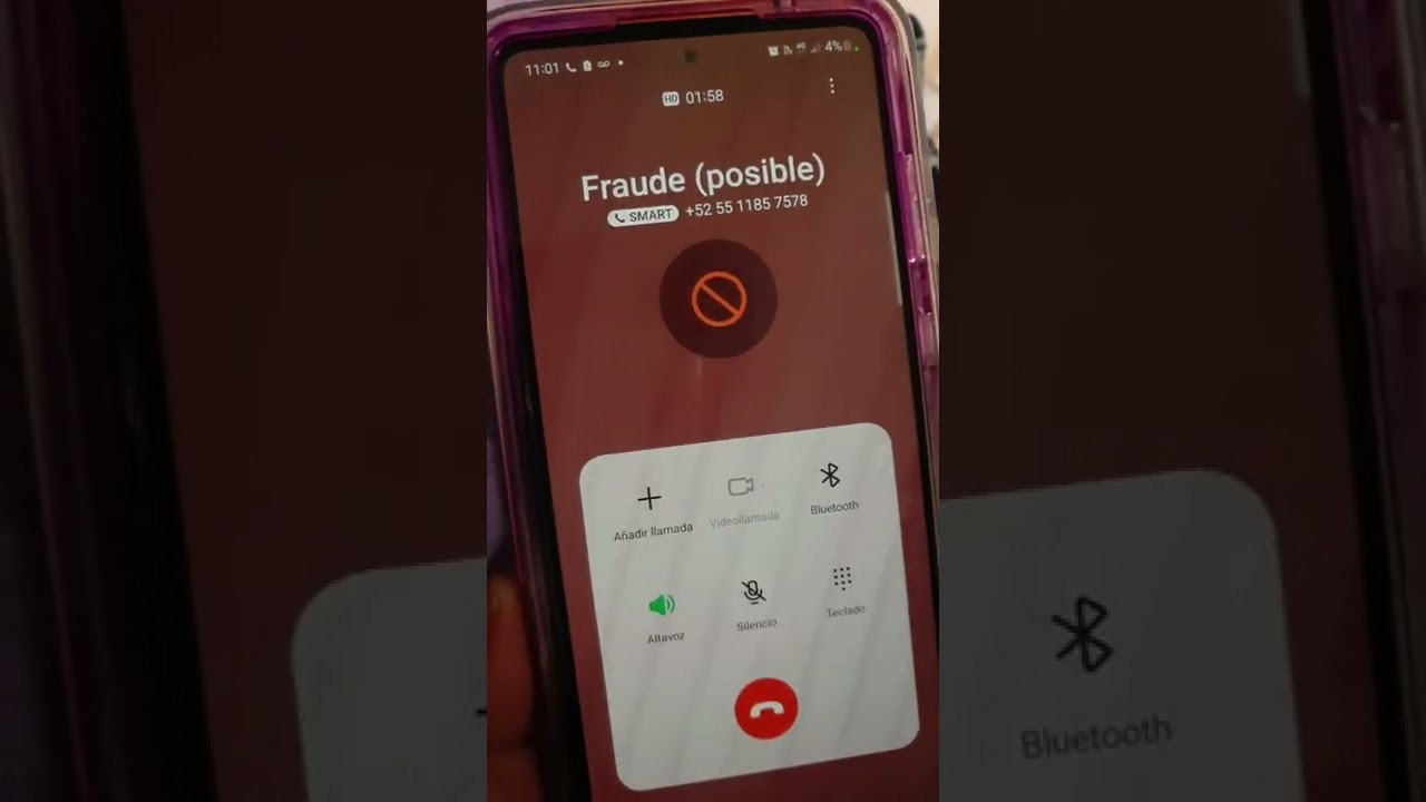 hablar con un asesor hsbc