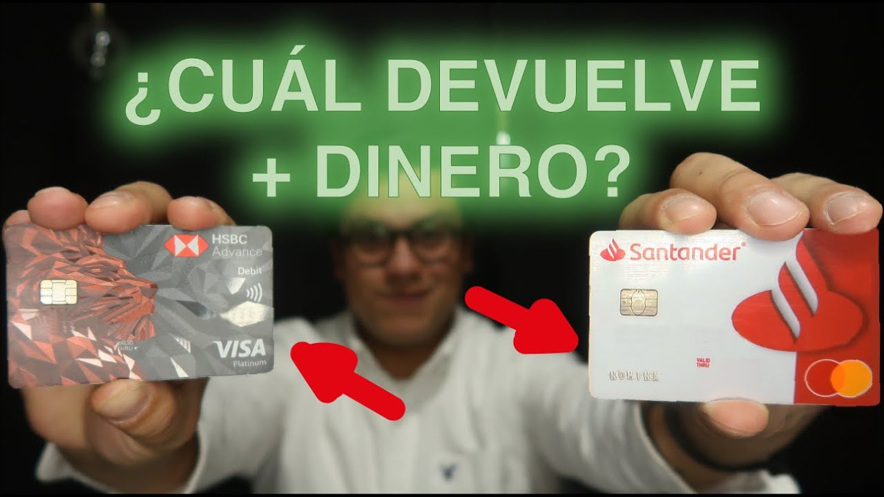 Beneficios de la Nómina HSBC: Todo lo que Necesitas Saber