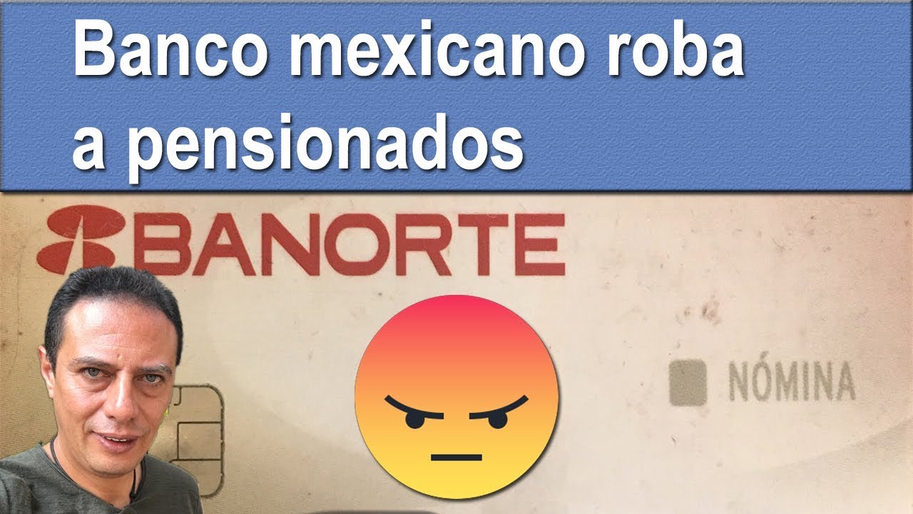 Pensiones Banorte: ¿Cuándo Depositan y Cómo Consultarlo?