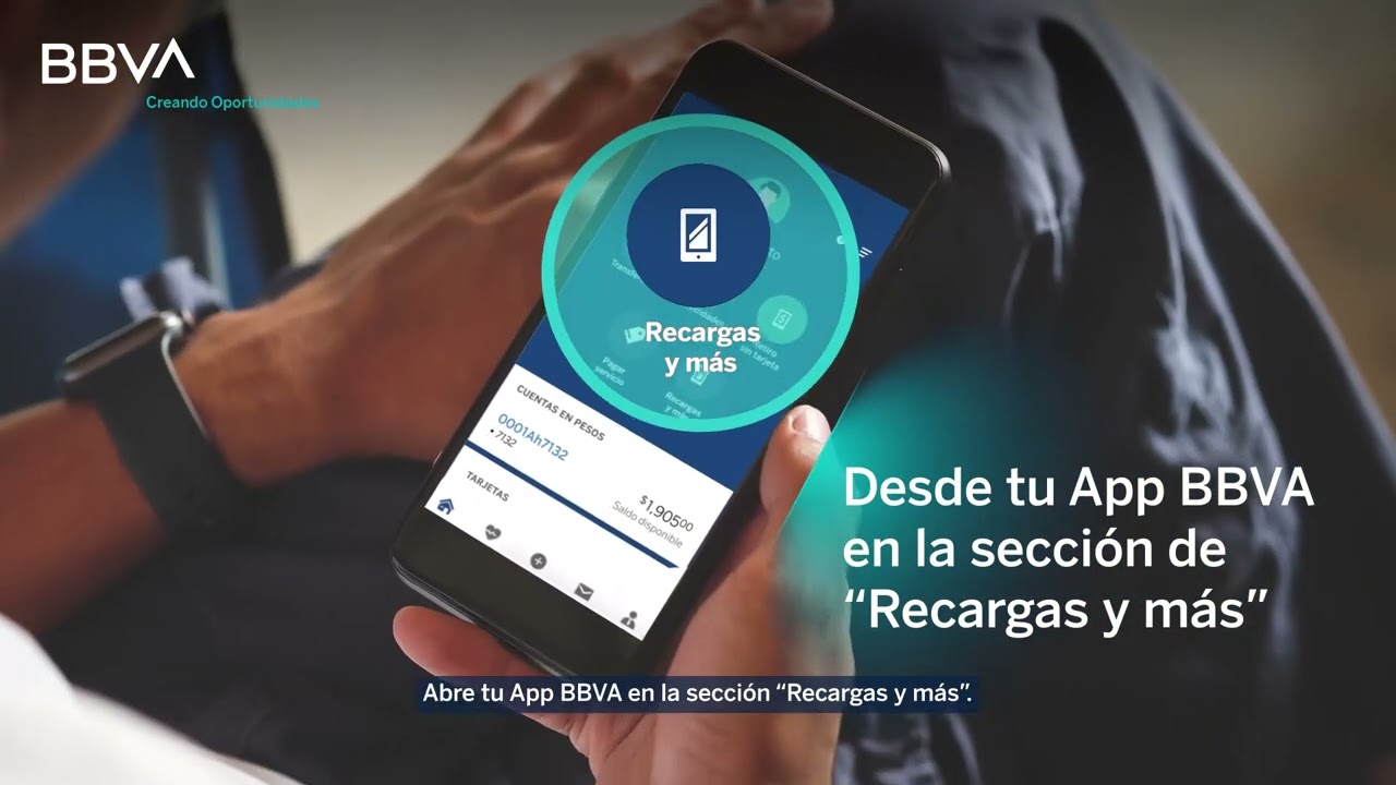 Cómo Obtener y Usar el Tag Pase Bancomer: Guía Completa