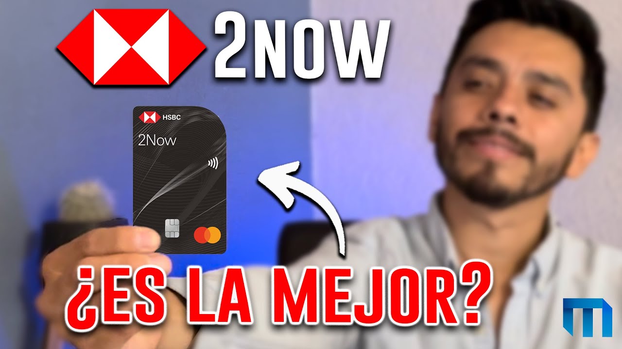 Análisis detallado de sus ventajas y desventajas